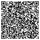 QR code with Cox Properties Inc contacts