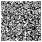 QR code with Something Old Something New contacts