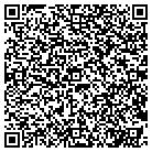 QR code with C A Roberson Management contacts