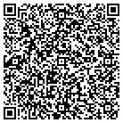 QR code with Askew Cycle & Watersports contacts