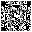 QR code with Dynamic Direct LLC contacts