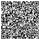 QR code with Dobson Cleaners contacts