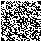 QR code with Concept Packaging Of Nc contacts