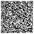 QR code with Artisan Woodcrafters contacts