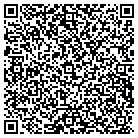 QR code with X S Computers & Service contacts
