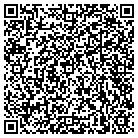 QR code with EMM Medical Equipment Co contacts