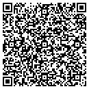 QR code with Heater Utilities contacts