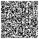 QR code with Executive Message Center contacts