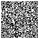 QR code with NGK Metals contacts