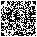 QR code with Gosnell Properties contacts