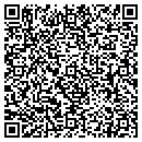 QR code with Ops Studios contacts