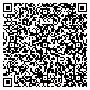 QR code with Joyce Exterminating contacts