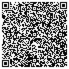 QR code with S & D Recording Studio contacts