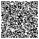 QR code with Iva Clapp contacts