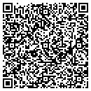 QR code with Dollar Tree contacts