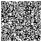QR code with Dynamic Furniture Corp contacts
