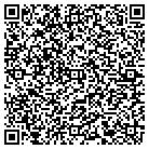 QR code with Holy Trinity Full Gospel Bapt contacts