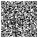 QR code with Kids Tunes contacts