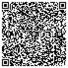 QR code with Hopkins Plumbing Co contacts