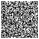 QR code with Exchange Club Gr Fayetteville contacts