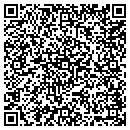 QR code with Quest Diagnotics contacts