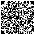 QR code with David J OBrien Rls contacts