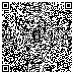 QR code with Two Brothers Roofing & Repair contacts