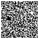 QR code with Fluid Sealing NC Inc contacts