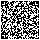 QR code with UCSI Distribution contacts
