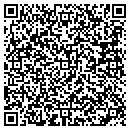 QR code with A J's Music Machine contacts
