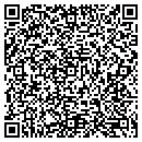 QR code with Restore All Inc contacts