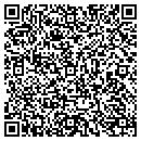 QR code with Designs By Mike contacts