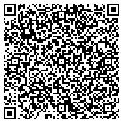 QR code with Roush Racing Engine Dev contacts