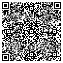 QR code with DEL Mechanical contacts