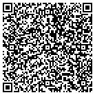 QR code with Triangle True Value Hardware contacts