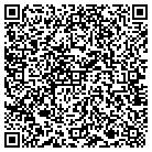 QR code with Security Fence & Home Improve contacts