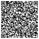 QR code with Davie Logging & Lumber Co contacts