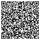 QR code with Mobile Auto Medic contacts