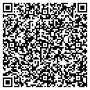 QR code with PH3 Laboratories contacts