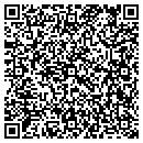 QR code with Pleasers Restaurant contacts