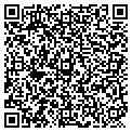 QR code with Phil Shivar Gallery contacts