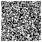 QR code with Carls Military Surplus contacts