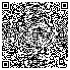 QR code with Trade Envelope & Printing contacts