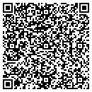 QR code with Druid Hills Laundry contacts