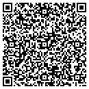 QR code with Charles K Grant contacts