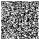 QR code with Mountain Weavery contacts