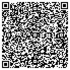 QR code with Mitchell Juvenile Service contacts