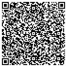 QR code with Donalds Appliance Sales contacts