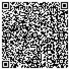 QR code with Stephen F Kelly Builder Inc contacts
