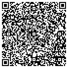 QR code with Quality Process Components contacts